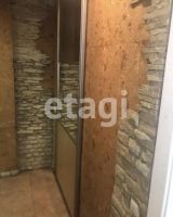 Лот: 25286964. Фото: 6. 3-комн. квартира , Красноярск...
