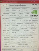 Лот: 14804653. Фото: 5. GTX 1050 Ti 4gb