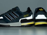 Лот: 21511206. Фото: 9. Кроссовки Adidas ZX 750 (40815...