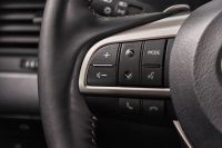 Лот: 19335431. Фото: 12. Lexus RX, IV Рестайлинг 300 2...