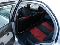 Лот: 8726683. Фото: 5. Toyota Corsa