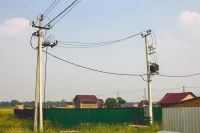 Лот: 6570089. Фото: 5. Участки д.Есаулово ИЖС