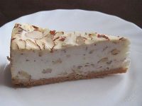 Лот: 2128153. Фото: 2. Чизкейк "Best-sweet" на любой... Кондитерские изделия, конфеты