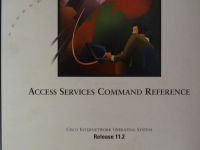 Лот: 5268377. Фото: 5. Книги (Руководства) по Cisco 10...