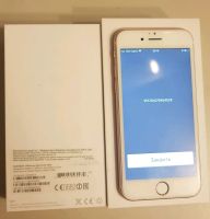 Лот: 12148284. Фото: 4. Продам IPhone 6S 16 GB