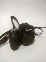 Лот: 10773976. Фото: 2. Canon 6D body. Фотокамеры