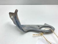 Лот: 24773988. Фото: 2. Крюк двигателя Mazda Tribute 2001... Автозапчасти