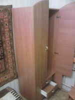 Лот: 7762831. Фото: 4. 3 шкафа в студию, детскую, спальню... Красноярск