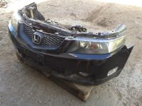 Лот: 11654997. Фото: 2. nous cut Honda Accord CL7, CL9. Автозапчасти