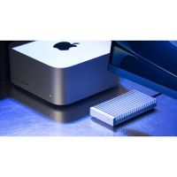 Лот: 23306809. Фото: 11. Корпус для диска OWC Express 1M2...