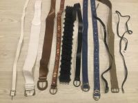 Лот: 11458848. Фото: 2. Пояса. Аксессуары