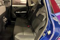 Лот: 20044726. Фото: 14. Nissan Note, II Рестайлинг 1.2hyb...