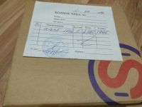 Лот: 16019108. Фото: 2. Ботинки детские. Обувь