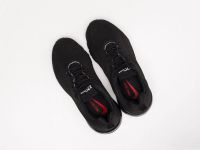 Лот: 18148326. Фото: 6. Кроссовки Nike Air Max 270 React...