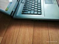 Лот: 25392598. Фото: 6. Ноутбук Asus X51RL (T2450/2gb...