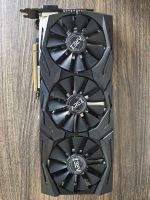 Лот: 25510244. Фото: 3. Radeon RX Vega 56. Компьютеры, оргтехника, канцтовары