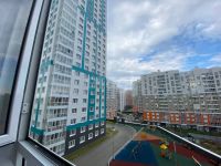 Лот: 25383812. Фото: 9. 1-комн. квартира , Красноярск...