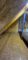 Лот: 25290744. Фото: 17. 2-комн. дача , садоводческое некоммерческое...