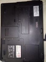 Лот: 17443057. Фото: 3. Ноутбук Asus X58C. Компьютеры, оргтехника, канцтовары