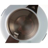 Лот: 10895139. Фото: 4. Электрочайник DeLonghi KBOV2001... Красноярск