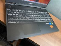 Лот: 25192888. Фото: 5. TundeRobot IPS/144Hz/15,6"/RTX3050...
