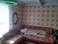 Лот: 10069446. Фото: 5. Дача в Еловке