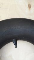 Лот: 7789780. Фото: 2. камера 4,5*9". Шины, Диски