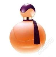 Лот: 1688480. Фото: 2. AVON Парфюмерная вода Far Away... Парфюмерия