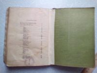 Лот: 16440442. Фото: 7. Михаил Пришвин Охота за счастьем...