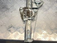 Лот: 25856118. Фото: 7. стеклоподъемный механизм Suzuki...