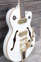 Лот: 7767557. Фото: 2. Epiphone Limited Edition Wildkat... Музыкальные инструменты