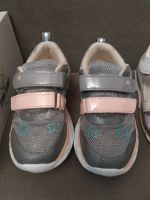 Лот: 24424124. Фото: 5. Обувь 28 размер