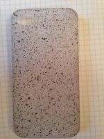 Лот: 3336839. Фото: 4. iphone 4 оригинал идеальное состояние