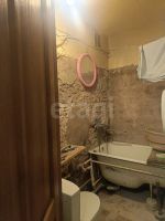 Лот: 25552905. Фото: 7. 1-комн. квартира , Дивногорск...