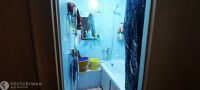 Лот: 22375992. Фото: 9. Продажа Квартира Шира, Орловская...