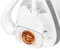 Лот: 20754512. Фото: 4. Утюг Tefal FV8043E0. Красноярск