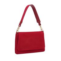 Лот: 24682564. Фото: 2. Сумка кросс-боди EKONIKA PREMIUM. Аксессуары