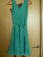 Лот: 9986680. Фото: 4. Платье (можно беременным) 44-46... Красноярск