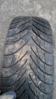 Лот: 3912006. Фото: 2. Летние шины BFGoodrich 175/65... Шины, Диски