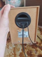 Лот: 24336196. Фото: 3. edifier R102 колонки. Компьютеры, оргтехника, канцтовары