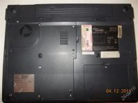Лот: 1392511. Фото: 3. 15.4" Fujitsu Siemens Amilo Pro... Компьютеры, оргтехника, канцтовары