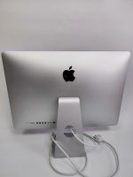 Лот: 19409470. Фото: 2. Моноблок Apple iMac 21.5" Z0RS001K5... Компьютеры, ноутбуки, планшеты