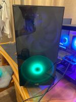 Лот: 24865947. Фото: 2. Игровой компьютер i5, rtx 2070... Компьютеры, ноутбуки, планшеты