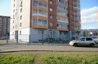Лот: 6141561. Фото: 6. Сдам помещение 110,3 м2+5м2 тамбур...