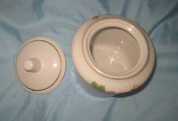 Лот: 14771405. Фото: 3. небольшой соусник -- фарфор DPRK... Домашний быт