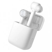 Лот: 15457065. Фото: 2. Новые!!!Наушники Xiaomi Mi True...