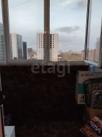 Лот: 25838145. Фото: 10. квартира , Красноярск Судостроительная...