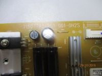 Лот: 14932815. Фото: 2. Sony PCB 715G7793-P01-001-0H2S... Запчасти для бытовой техники