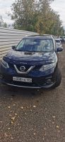 Лот: 25743622. Фото: 2. Nissan x-trail t32 2.5. Авто, мото, водный транспорт