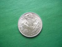 Лот: 19464321. Фото: 5. Чехословакия 100 крон 1949 г...